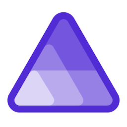 UASPI